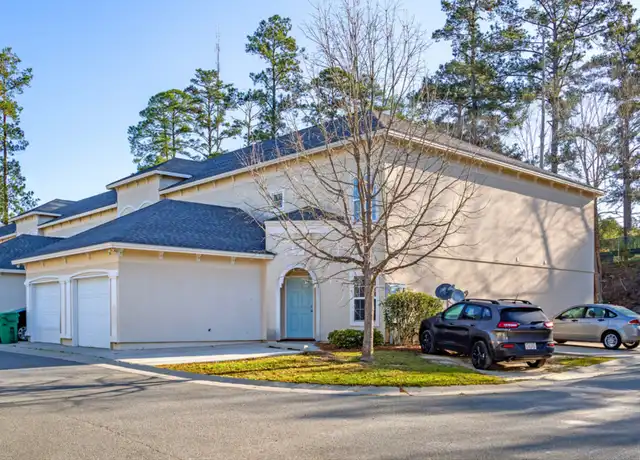 Property at 1716 Spring Hill Pl Unit 1716I, Valdosta, GA, 31601, 3 beds, 3.5 baths, [object Object]