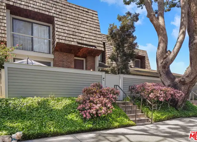 Property at 4329 Redwood Ave #4, Marina del Rey, CA, 90292, 2 beds, 2.5 baths, [object Object]