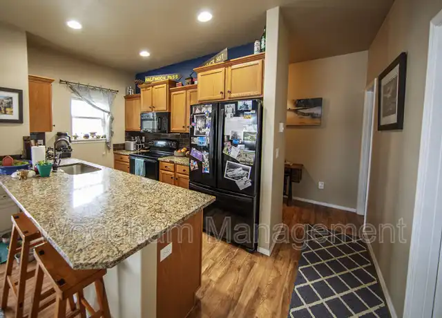 Property at 393 Water Lily Dr, Bozeman, MT, 59718, 3 beds, 2.5 baths, [object Object]