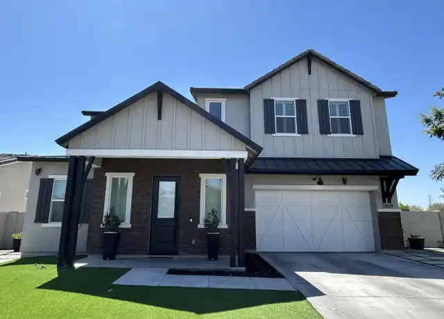 Property at 23529 S 228th St, Queen Creek, AZ, 85142, 5 beds, 3.5 baths, [object Object]