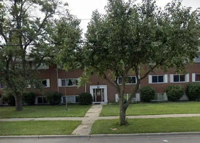 Property at 1271 Sheffer Rd, Aurora, IL, 60505, 3 beds, 1 bath, [object Object]