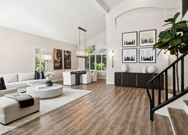 Property at 6414 E Monte Cristo Ave, Scottsdale, AZ, 85254, 5 beds, 3 baths, [object Object]