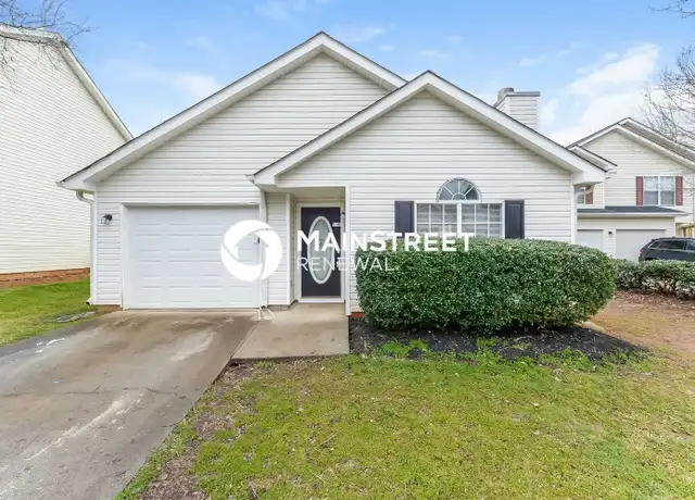 Property at 338 Ashton Pl, McDonough, GA, 30253, 3 beds, 2 baths, [object Object]