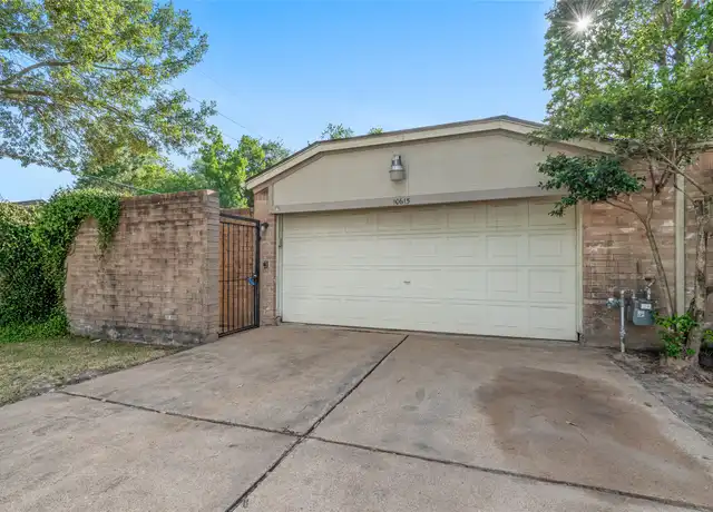 Property at 10615 Autumn Meadow Ln, Houston, TX, 77064, 3 beds, 2 baths, [object Object]