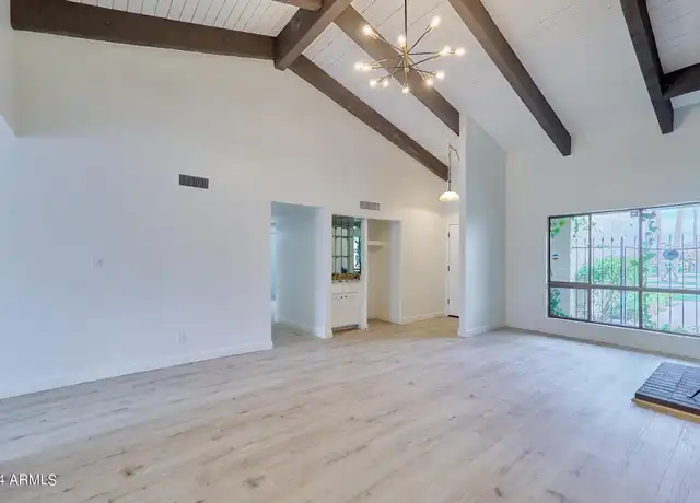 Property at 5550 N 71st St, Paradise Valley, AZ, 85253, 2 beds, 2 baths, [object Object]