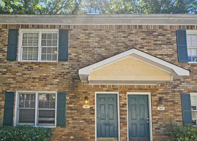 Property at 3017 Spruce Cir, Snellville, GA, 30078, 2 beds, 1.5 baths, [object Object]