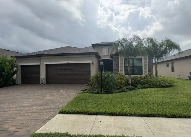 Property at 3305 Altimira Dr, Fort Myers, FL, 33905, 4 beds, 2 baths, [object Object]