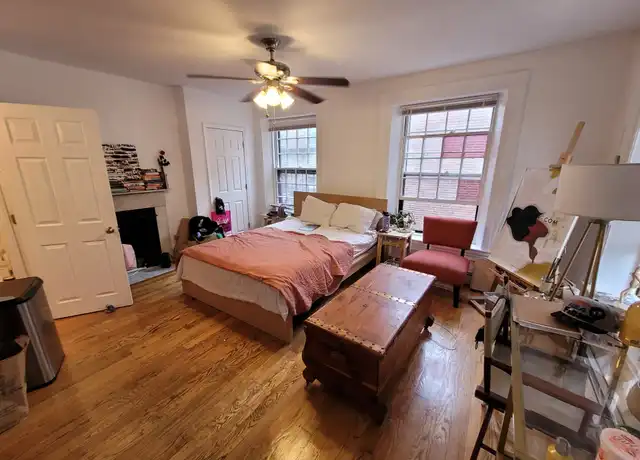 Property at 24 Joy St Unit 4, Boston, MA, 02114, 0 beds, 1 bath, [object Object]