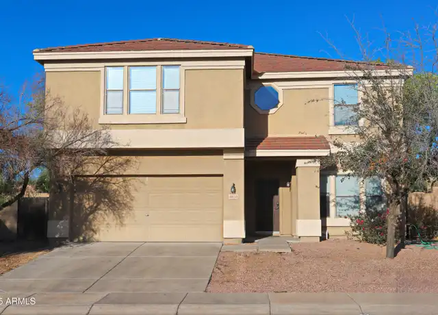 Property at 8833 S 13th Pl, Phoenix, AZ, 85042, 4 beds, 2.5 baths, [object Object]