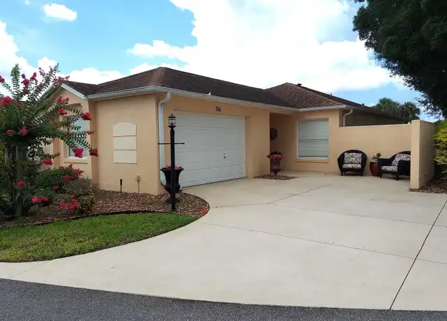Property at 316 Guido Ave, Lady Lake, FL, 32159, 2 beds, 2 baths, [object Object]