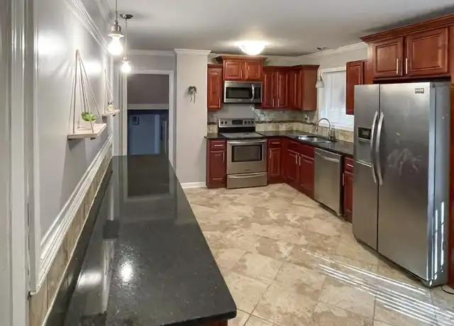 Property at 2406 Glenrock Dr, Decatur, GA, 30032, 1 bed, 1 bath, [object Object]