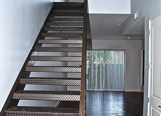 Property at 4230 N 21st St #7, Phoenix, AZ, 85016, 2 beds, 2.5 baths, [object Object]