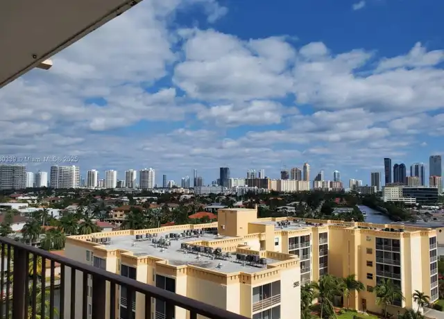 Property at 2903 N Miami Beach Blvd Unit 1001, North Miami Beach, FL, 33160, 2 beds, 2 baths, [object Object]
