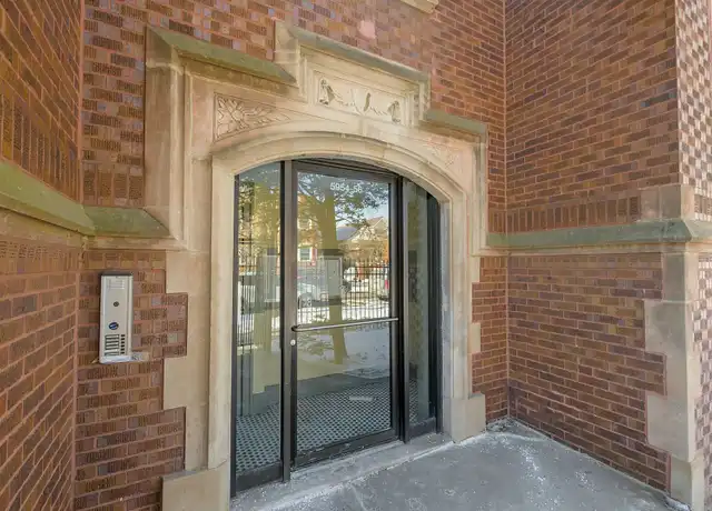 Property at 3004 W 60th St Unit 5954 3, Chicago, IL, 60629, 1 bed, 1 bath, [object Object]
