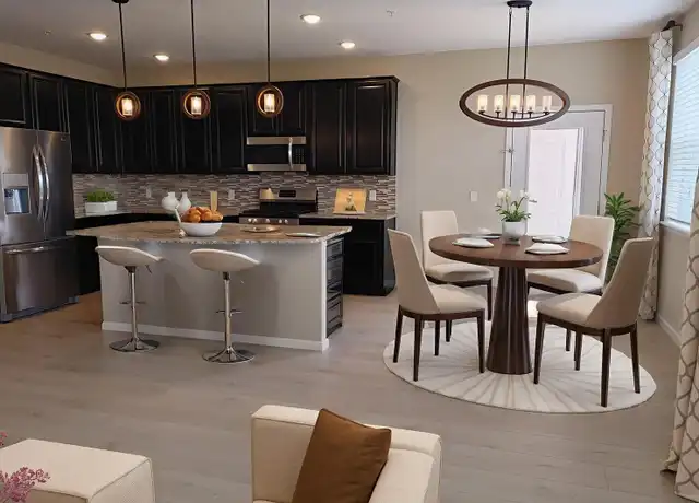 Property at 4765 Copeland Cir #103, Highlands Ranch, CO, 80126, 2 beds, 2 baths, [object Object]