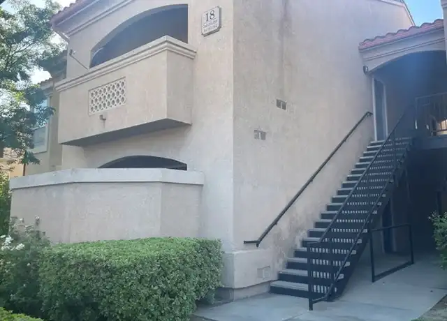 Property at 375 Central Ave #181, Riverside, CA, 92507, 2 beds, 2 baths, [object Object]