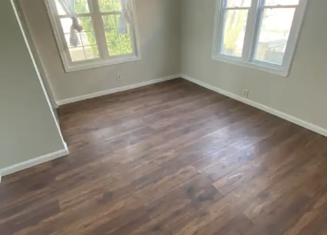 Property at 3632 11th St NW Unit 6, Washington, DC, 20010, 1 bed, 1 bath, [object Object]