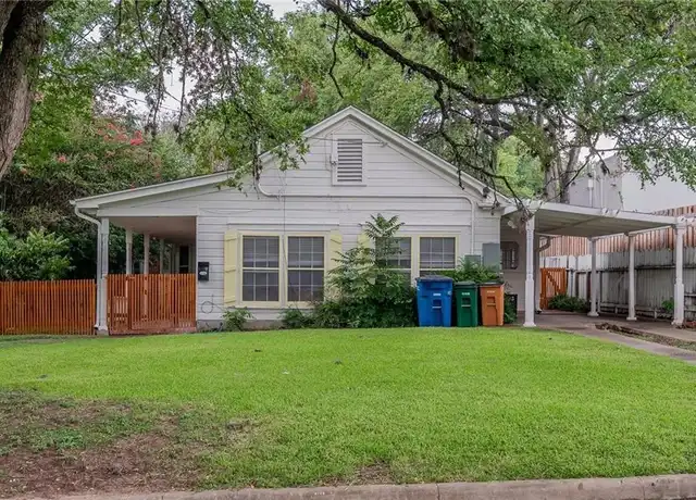 Property at 2404 Schulle Ave, Austin, TX, 78703, 3 beds, 2 baths, [object Object]