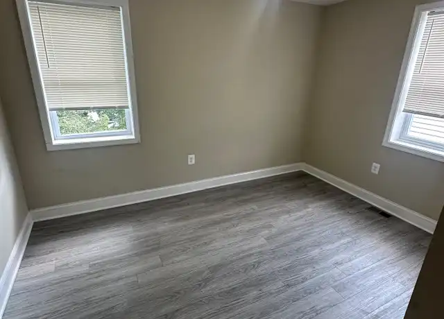 Property at 4125 Potter St, Baltimore, MD, 21229, 3 beds, 1.5 baths, [object Object]