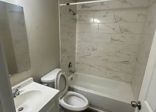 Property at 4125 Potter St, Baltimore, MD, 21229, 3 beds, 1.5 baths, [object Object]