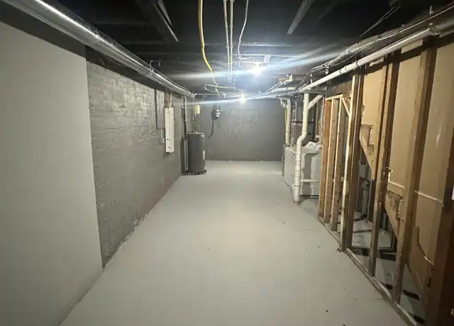 Property at 4125 Potter St, Baltimore, MD, 21229, 3 beds, 1.5 baths, [object Object]