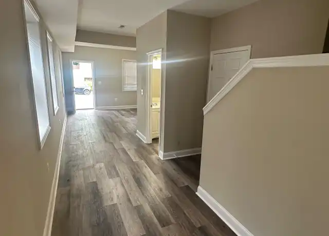 Property at 4125 Potter St, Baltimore, MD, 21229, 3 beds, 1.5 baths, [object Object]