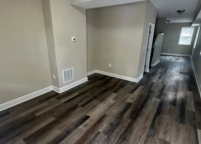 Property at 4125 Potter St, Baltimore, MD, 21229, 3 beds, 1.5 baths, [object Object]