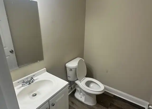 Property at 4125 Potter St, Baltimore, MD, 21229, 3 beds, 1.5 baths, [object Object]