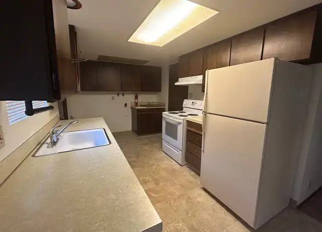 Property at 3340 Cherrywood Ave Unit 3350 AA, Bellingham, WA, 98225, 2 beds, 1 bath, [object Object]