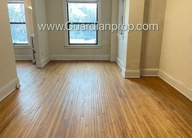 Property at 6 E 25th St Unit 307, Minneapolis, MN, 55404, 0 beds, 1 bath, [object Object]