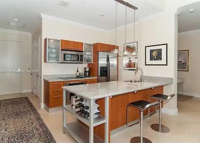 Property at 185 SW 7th St, Miami, FL, 33130, 1 bed, 1 bath, [object Object]