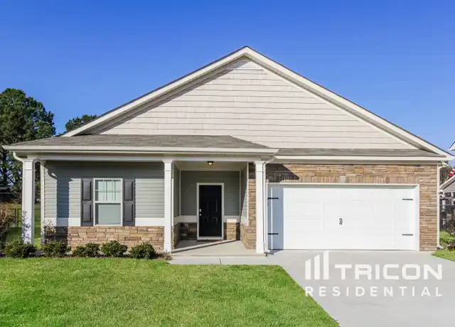 Property at 55 Oak Ridge Dr, Aragon, GA, 30104, 3 beds, 2 baths, [object Object]