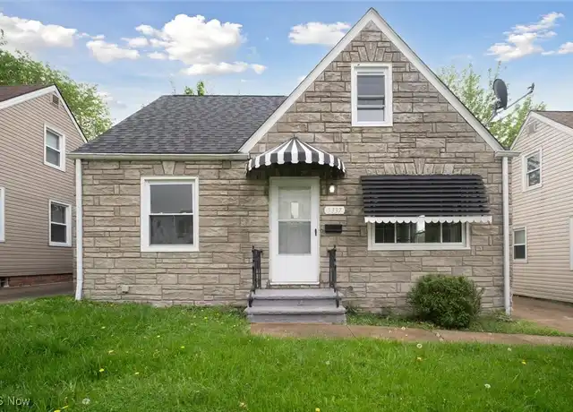 Property at 5337 Hollywood Ave, Maple Heights, OH, 44137, 3 beds, 1 bath, [object Object]