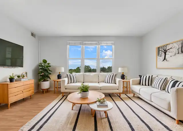 Property at 2647 Connecticut Ave NW Unit 302, Washington, DC, 20008, 1 bed, 1 bath, [object Object]