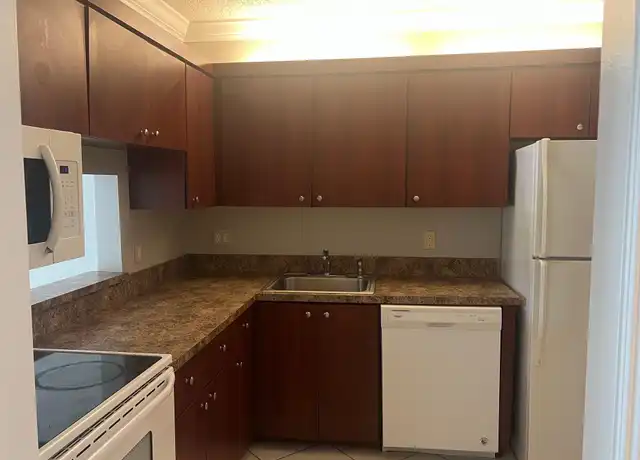 Property at 2700 Casita Way #204, Delray Beach, FL, 33445, 2 beds, 2 baths, [object Object]