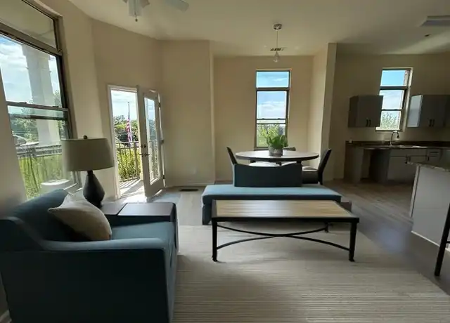 Property at 870 Mayson Turner Rd NW #1447, Atlanta, GA, 30314, 2 beds, 2 baths, [object Object]