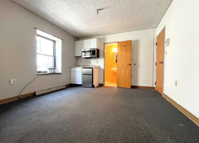 Property at 183 Jewett Pkwy Unit 202, Buffalo, NY, 14214, 0 beds, 1 bath, [object Object]