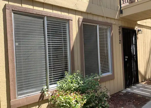 Property at 3900-4054 W Meadow Ave Unit 3912, Visalia, CA, 93277, 2 beds, 1 bath, [object Object]