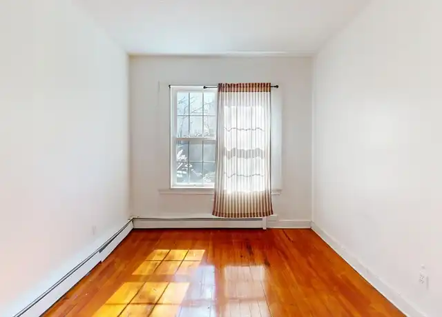 Property at 73 Highland St Unit 1, Revere, MA, 02151, 2 beds, 1 bath, [object Object]