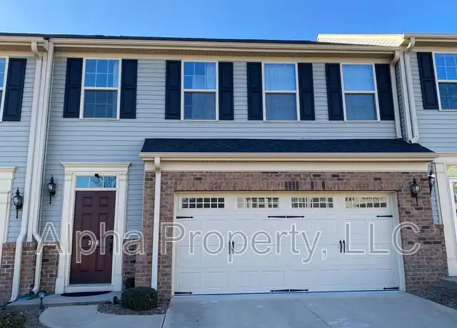 Property at 308 Corday Ln, Greer, SC, 29650, 3 beds, 2.5 baths, [object Object]