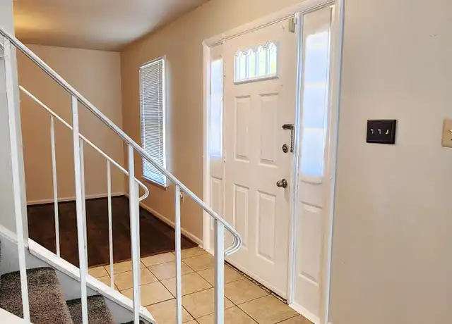 Property at 6107 Willow Way, Clinton, MD, 20735, 4 beds, 2.5 baths, [object Object]