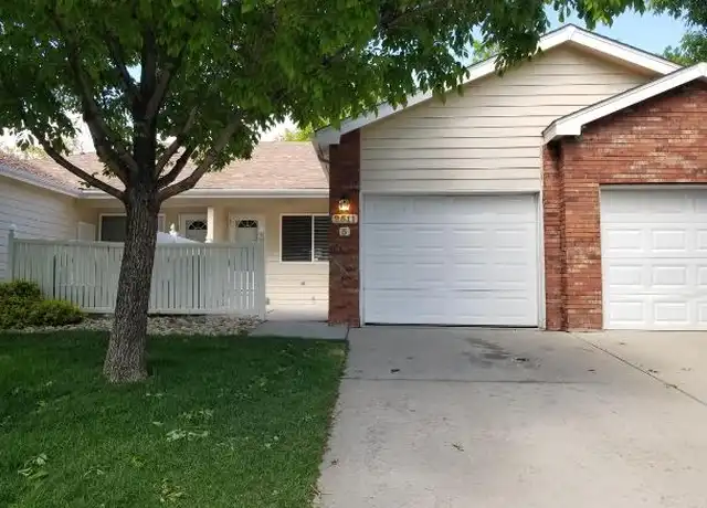 Property at 2511 49th Ave, Greeley, CO, 80634, 2 beds, 2 baths, [object Object]
