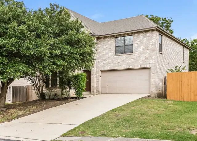 Property at 8138 Cherry Glade, Converse, TX, 78109, 4 beds, 2.5 baths, [object Object]