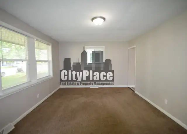 Property at 2921 N Gladstone Ave, Indianapolis, IN, 46218, 2 beds, 1 bath, [object Object]