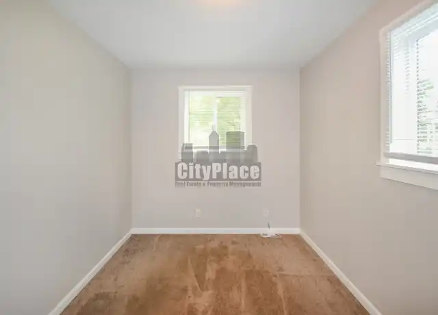 Property at 2921 N Gladstone Ave, Indianapolis, IN, 46218, 2 beds, 1 bath, [object Object]