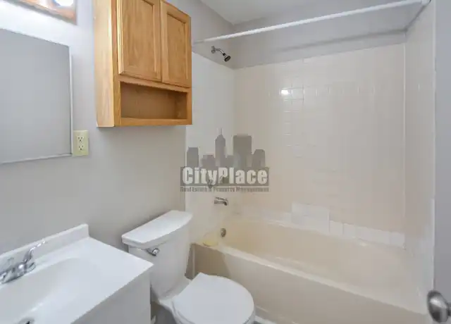 Property at 2921 N Gladstone Ave, Indianapolis, IN, 46218, 2 beds, 1 bath, [object Object]