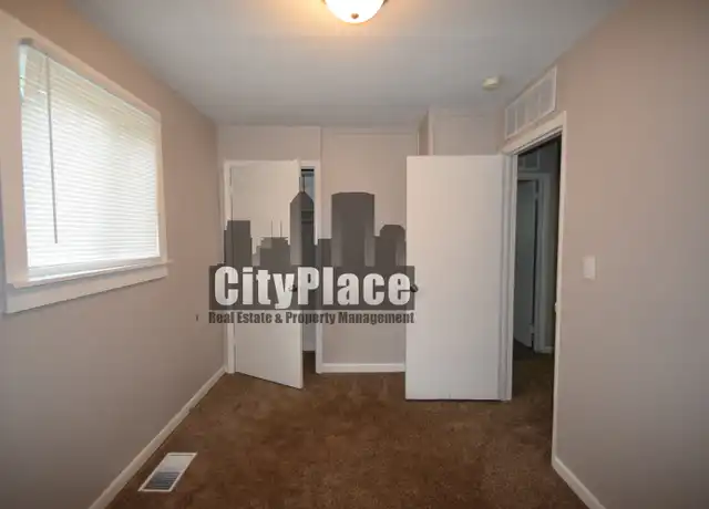Property at 2921 N Gladstone Ave, Indianapolis, IN, 46218, 2 beds, 1 bath, [object Object]