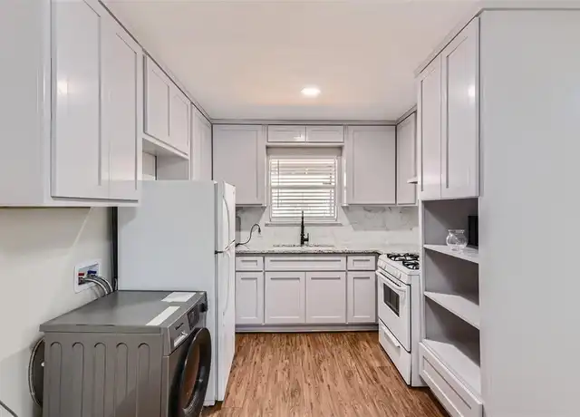 Property at 2411 S 5th St Unit 5, Austin, TX, 78704, 1 bed, 1 bath, [object Object]