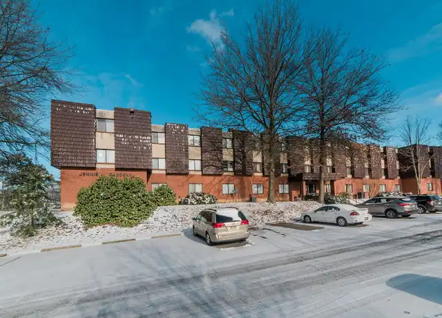 Property at 114 Book Ave Unit 204, Beaver Falls, PA, 15010, 1 bed, 1 bath, [object Object]