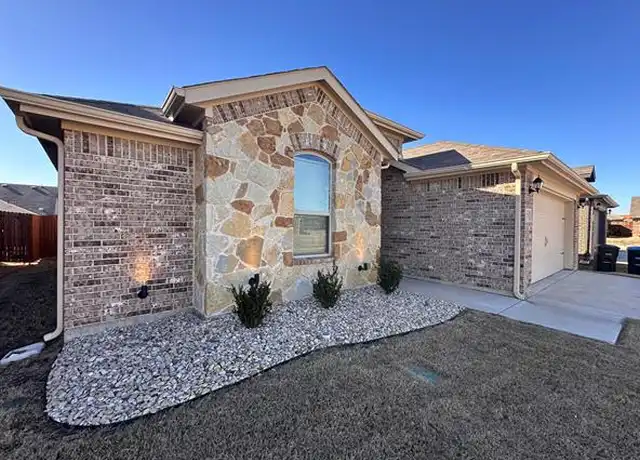 Property at 2925 Kokomo Ct, Fort Worth, TX, 76123, 3 beds, 2 baths, [object Object]